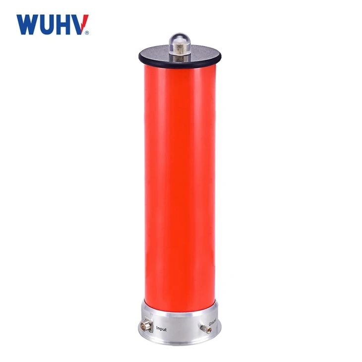 DC High-voltage Generator best