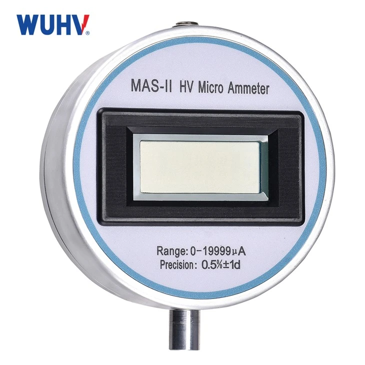 DC High-voltage Generator high quality
