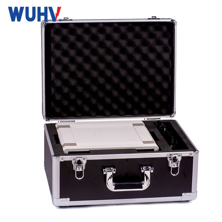 SF6 Comprehensive Tester high quality