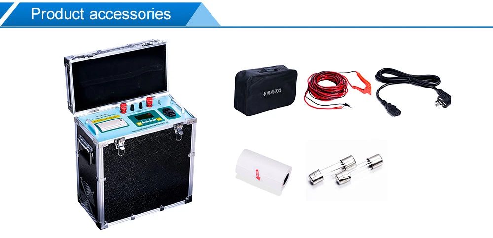 product-1000-484