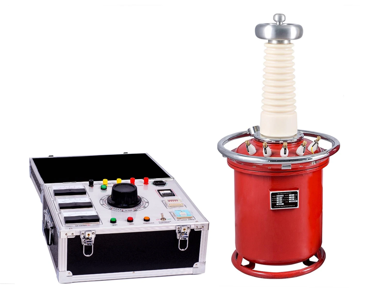 product-2000-1501 product-2000-1501