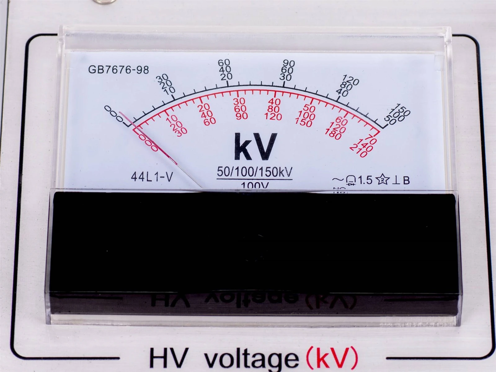 product-2000-1501 product-2000-1501