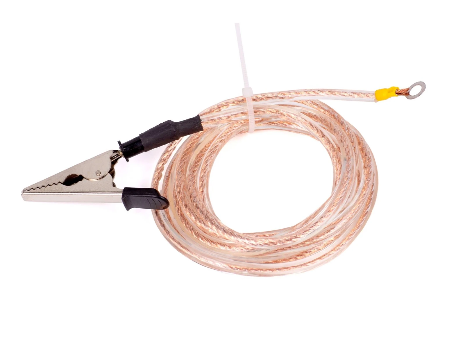 product-2000-1501 product-2000-1501