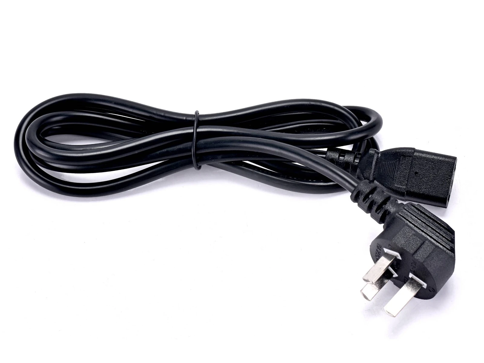 product-2000-1501 product-2000-1501