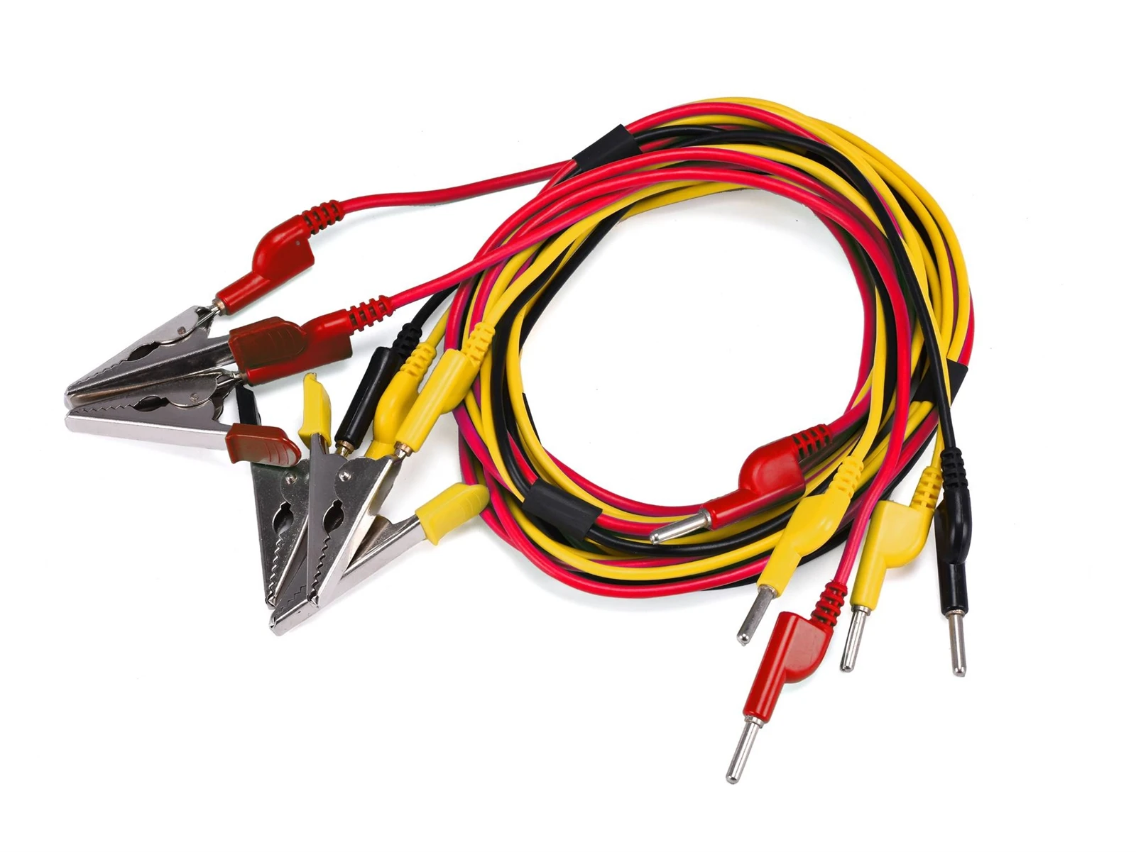 product-2000-1501 product-2000-1501